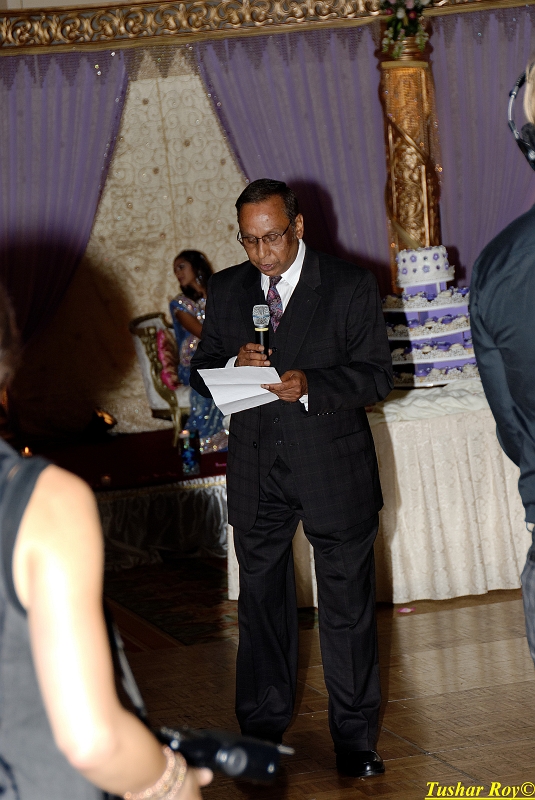 PAYAL_WEDDING-tr Image_1496.jpg